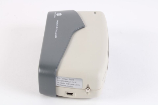 Máy Đo Độ Bóng GM-268A