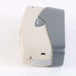 Máy Đo Độ Bóng KONICA GM-268A 15 Máy Đo Độ Bóng GM-268A