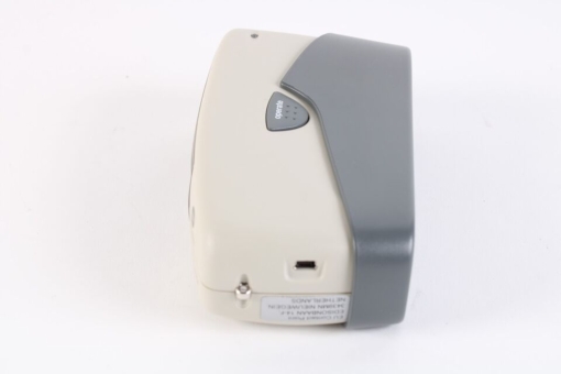 Máy Đo Độ Bóng GM-268A