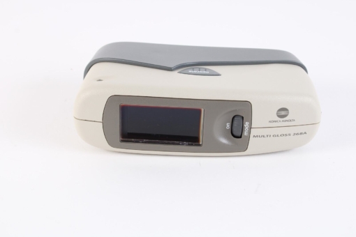 Máy Đo Độ Bóng GM-268A