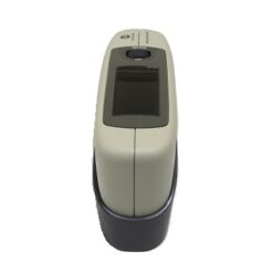 Máy Đo Độ Bóng KONICA GM-60A 5 Máy Đo Độ Bóng GM-60A