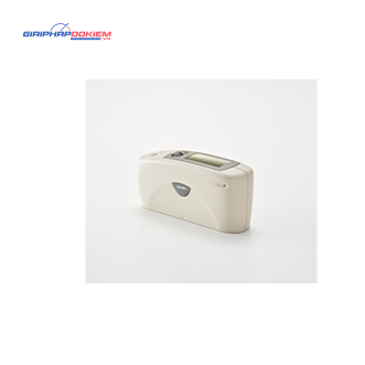 Máy Đo Độ Bóng GM-60CT 2 Máy Đo Độ Bóng GM-60CT