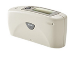 Máy Đo Độ Bóng GM-60S