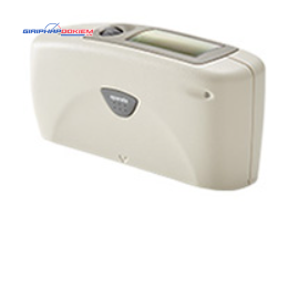 Máy Đo Độ Bóng GM-60S 2 Máy Đo Độ Bóng GM-60S