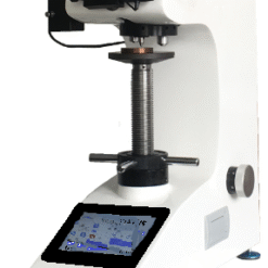 Máy đo độ cứng FULWIN Vickers FY-HVS-5MS