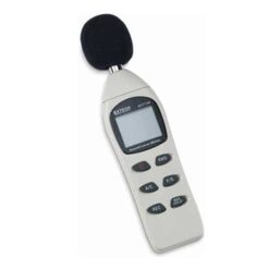 Máy đo độ ồn EXTECH 407730 (130dB) 5 may do do on extech 407730 130db 1