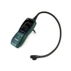 Máy dò khí ga lạnh EXTECH RD300 (R‐22, R‐134a,R404a,R410a,and all CFCs,HCFCs and HFCs) 5 Máy dò khí ga lạnh EXTECH RD300 (R‐22, R‐134a,R404a,R410a,and all CFCs,HCFCs and HFCs)