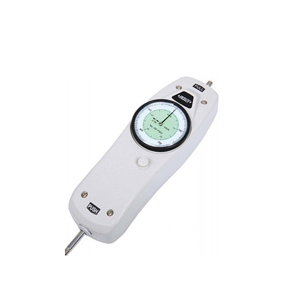 Máy đo lực INSIZE ISF-F300