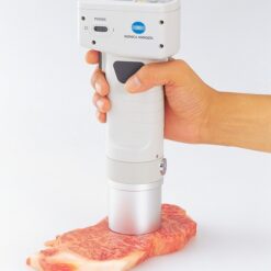 Máy Đo Màu CR-400