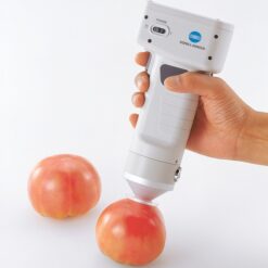 Máy Đo Màu CR-400