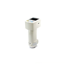 Đo Màu Theo Đạt Chuẩn CIE 15 Là Gì? Định Nghĩa, Quy Trình & Ứng Dụng 15 Máy Đo Màu CR-400