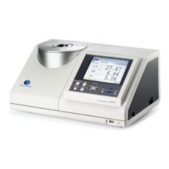 Máy Đo Màu KONICA CR-5