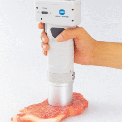 Máy Đo Màu Konica Minolta CR-410 10 may do mau konica minolta cr 410 2