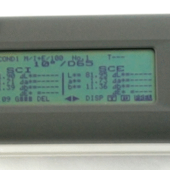 Máy Đo Màu Quang Phổ CM-2600d