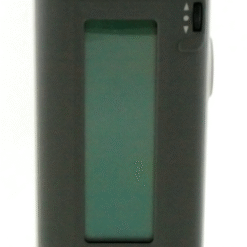 Máy Đo Màu Quang Phổ CM-2600d