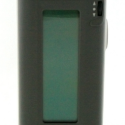 Máy Đo Màu Quang Phổ KONICA CM-2600d 14 Máy Đo Màu Quang Phổ CM-2600d