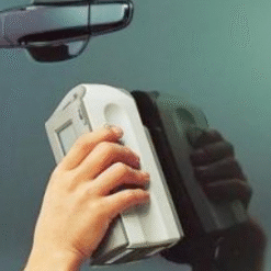 Máy Đo Màu Quang Phổ CM-2600d