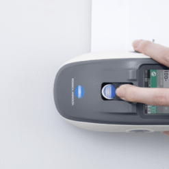 MÁY ĐO MÀU QUANG PHỔ CM-26d