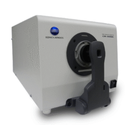 may do mau quang pho cm 3600a 2