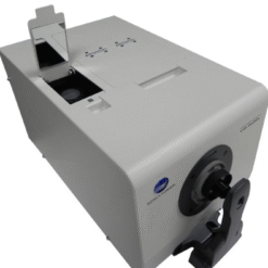 may do mau quang pho cm 3600a 6