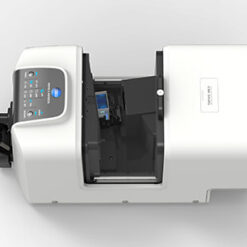 may do mau quang pho cm 36dg