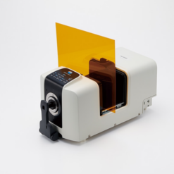 MÁY ĐO MÀU QUANG PHỔ KONICA CM-36dG 11 may do mau quang pho cm 36dg 4