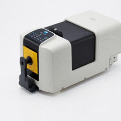 may do mau quang pho cm 36dg 7