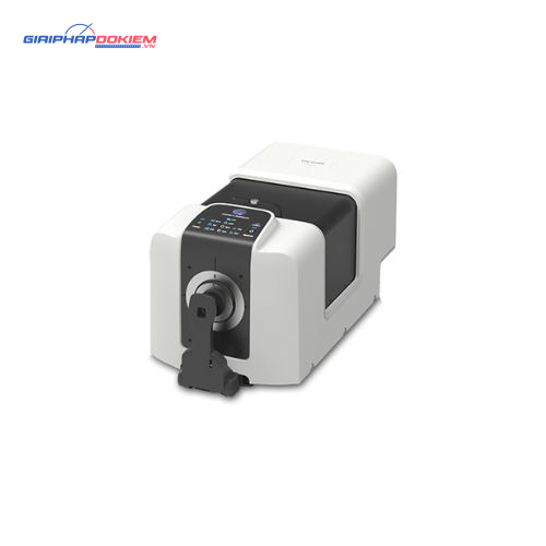 MÁY ĐO MÀU QUANG PHỔ KONICA CM-36dG 4 MÁY ĐO MÀU QUANG PHỔ KONICA CM-36dG