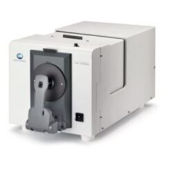 Máy Đo Màu Quang Phổ CM-3700A