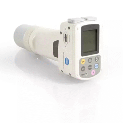 Máy Đo Màu Quang Phổ KONICA CM-3700A 19 may do mau quang pho cm 3700a