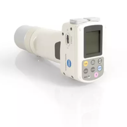 Máy Đo Màu Quang Phổ KONICA CM-3700A 19 may do mau quang pho cm 3700a