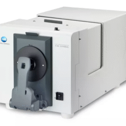 Máy Đo Màu Quang Phổ KONICA CM-3700A 18 Máy Đo Màu Quang Phổ CM-3700A
