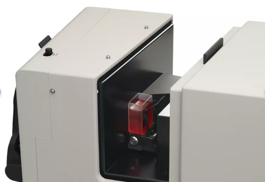 Máy Đo Màu Quang Phổ KONICA CM-3700A 13 Máy Đo Màu Quang Phổ CM-3700A