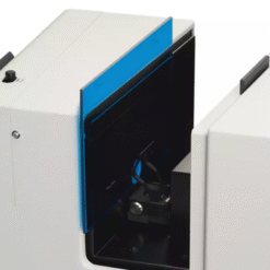 Máy Đo Màu Quang Phổ KONICA CM-3700A 22 Máy Đo Màu Quang Phổ CM-3700A