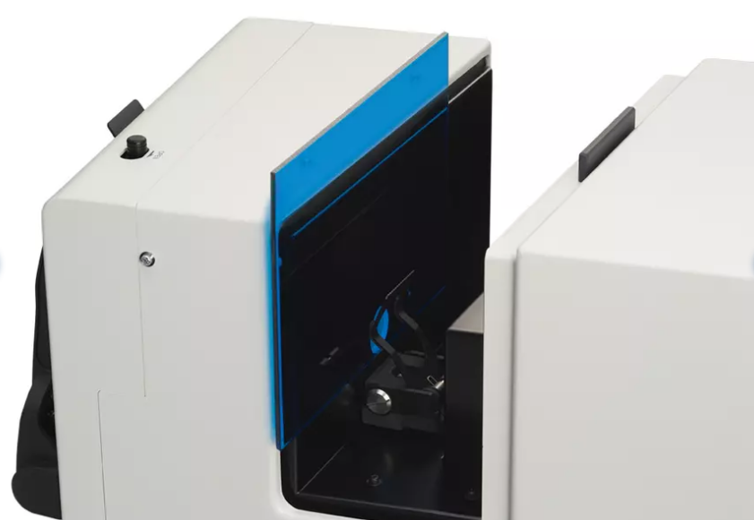 Máy Đo Màu Quang Phổ KONICA CM-3700A 14 Máy Đo Màu Quang Phổ CM-3700A