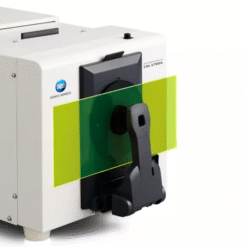 Máy Đo Màu Quang Phổ KONICA CM-3700A 23 Máy Đo Màu Quang Phổ CM-3700A