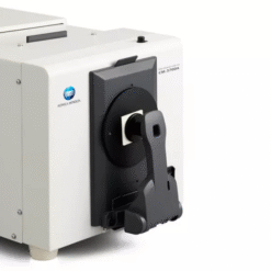 Máy Đo Màu Quang Phổ KONICA CM-3700A 24 Máy Đo Màu Quang Phổ CM-3700A