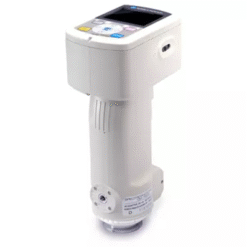 Máy Đo Màu Quang Phổ CM-700d