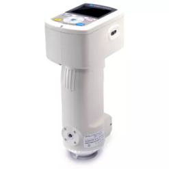 Máy Đo Màu Quang Phổ KONICA CM-700d 11 Máy Đo Màu Quang Phổ CM-700d