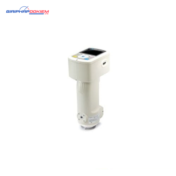 Máy Đo Màu Quang Phổ KONICA CM-700d 5 Máy Đo Màu Quang Phổ CM-700d
