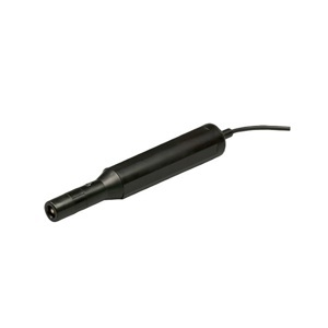 Máy đo OXY hòa tan cầm tay EXTECH 407510 5 Máy đo OXY hòa tan cầm tay EXTECH 407510