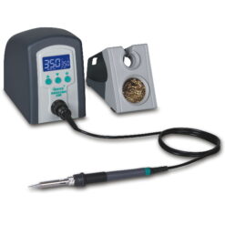 TOP 7 Máy Hàn Thông Minh Tốt Nhất Của Thương Hiệu Quick 26 Máy hàn QUICK 3104 (80W, 100~450°C)