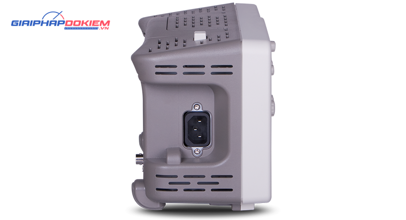 Máy hiện sóng oscilloscope Rigol DS1102E ( 100Mhz, 2 kênh ) 4 Máy hiện sóng oscilloscope Rigol DS1102E ( 100Mhz, 2 kênh )