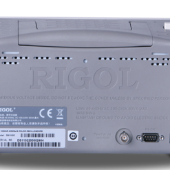 Máy hiện sóng oscilloscope Rigol DS1102E ( 100Mhz, 2 kênh ) 8 Máy hiện sóng oscilloscope Rigol DS1102E ( 100Mhz, 2 kênh )