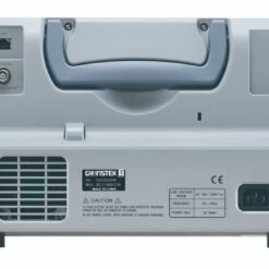 Máy hiện sóng số GW Instek GDS-1104B 4 Máy hiện sóng số GW Instek GDS-1104B