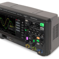 Máy hiện sóng số KEYSIGHT DSOX1202A (+Opt DSOX1202A-200 200Mhz, 2 CH, 2 GSa/s) 8 Máy hiện sóng số KEYSIGHT DSOX1202A (+Opt DSOX1202A-200 200Mhz, 2 CH, 2 GSa/s)