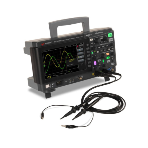 may-hien-song-so-keysight-edux1052g-50-mhz-2-kenh-1-gsa-s-wavegen-20-mhz
