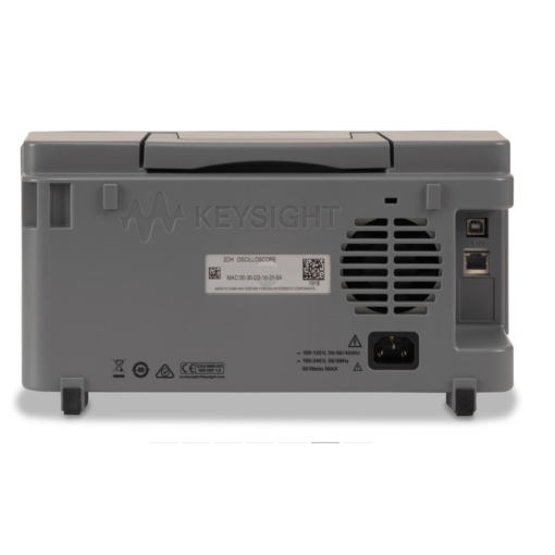 may-hien-song-so-keysight-edux1052g-50-mhz-2-kenh-1-gsa-s-wavegen-20-mhz