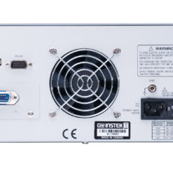 Máy kiểm tra an toàn điện GW Instek GPT-9801 4 Máy kiểm tra an toàn điện GW Instek GPT-9801