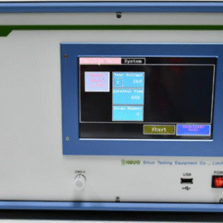 may phat dien ap xung cho thiet bi gia dung sinuo sn1104 dc 125kv